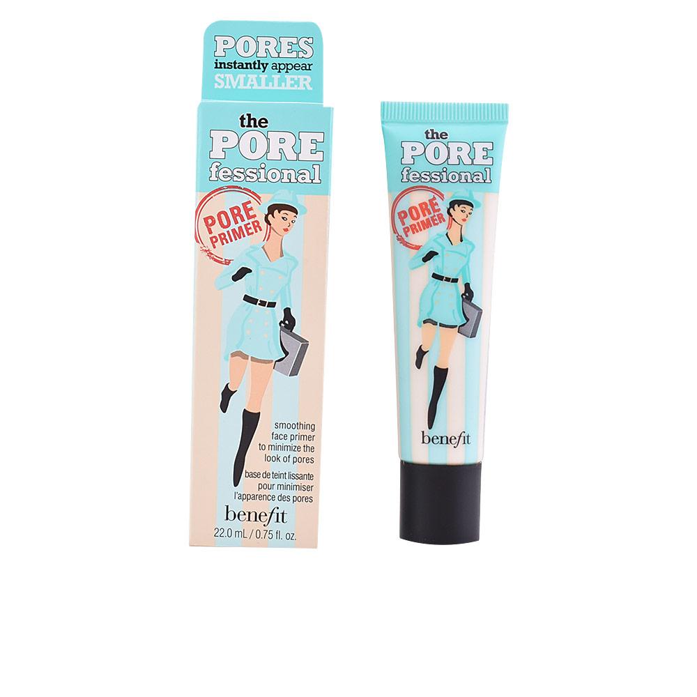 Benefit The Porefessional Balsamo Minimizzante I Pori Pelle Liscia E Radiosa