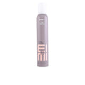 Wella Professionals Eimi Volume Mousse Volumizzante Controllo Perfetto