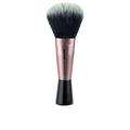 Beter Brocha Maquillaje Pennello Per Trucco In Setola Sintetica Per Cipria Applicazione Trucco Perfetta