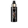 Yves Saint Laurent Top Secrets Spray Fissante Per Trucco Idratante Effetto Luminosa Duratura
