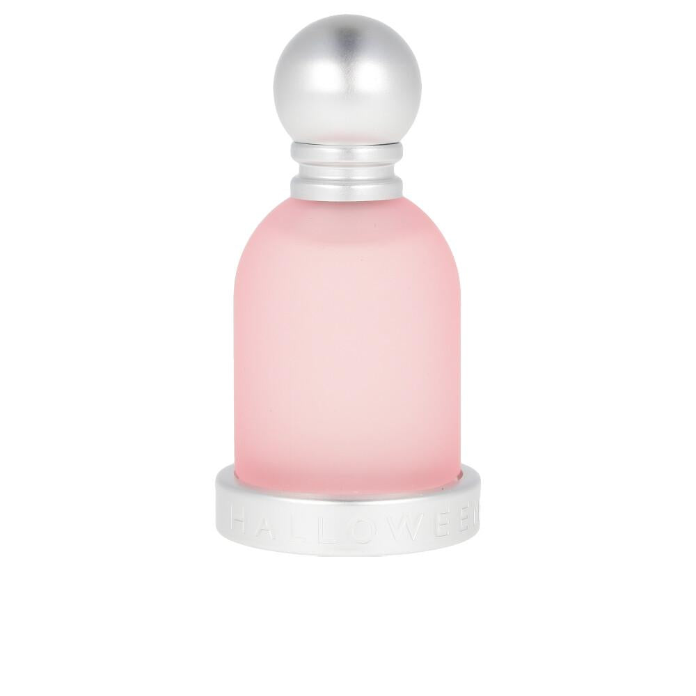 Halloween Halloween Profumo Eau De Toilette Mistero E Magia