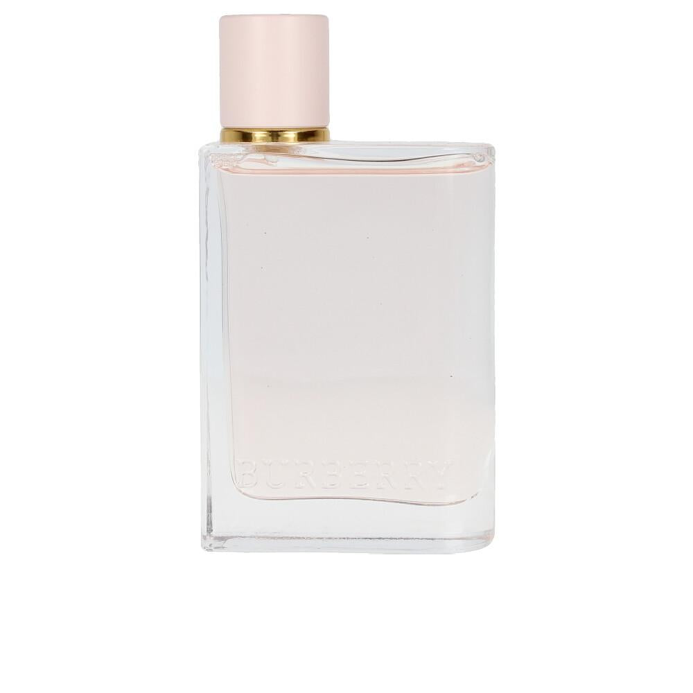 Burberry Burberry Her Profumo Eau De Parfum Passeggiata A Londra