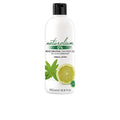 Naturalium Herbal Lemon Gel Doccia Idratante Con Vitamina E