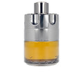 Azzaro Wanted Homme Profumo Eau De Parfum Notte Misteriosa Seducente