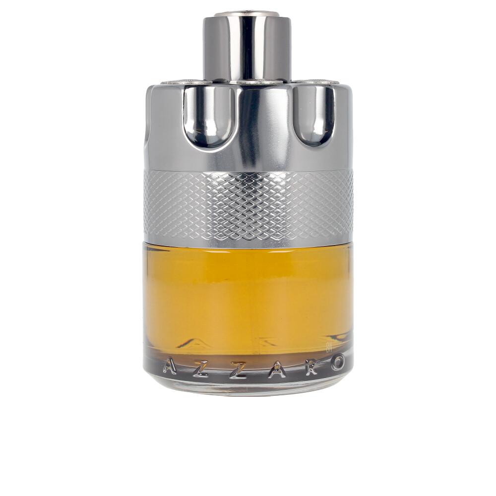 Azzaro Wanted Homme Profumo Eau De Parfum Notte Misteriosa Seducente