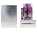 La Prairie Platinum Elisir Notturno Cellulare Per Viso