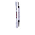 Benefit Goof Proof Matita Per Sopracciglia Sopracciglia Perfette In Un Click