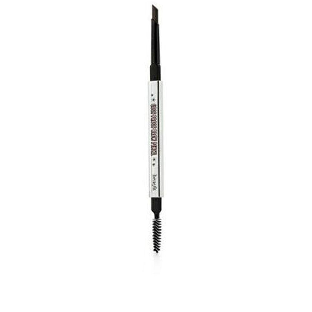 Benefit Goof Proof Matita Per Sopracciglia Sopracciglia Perfette In Un Click