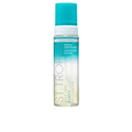 St.tropez Self Tan Purity Mousse Autoabbronzante Tropicale Abbronzatura Naturale Vegan