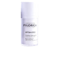 Laboratoires Filorga Optim Eyes Trattamento Contorno Occhi Riduzione Occhiaie E Rughe