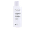 Laboratoires Filorga Micellar Solution Acqua Micellare Viso E Occhi Formula Avanzata