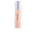 Revlon Style Masters Styling Balsamo Termoprotettore Protezione Termica Definitiva