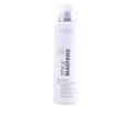 Revlon Style Masters Styling Shampoo A Secco Effetto Matte Naturale