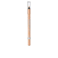 Rimmel London Scandaleyes Delineatore Occhi Impermeabile Kohl Kajal Colore Intenso E Duraturo