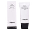 Chanel Cc Cream Chanel Crema Idratante Pelle Perfetta Tutto Il Giorno
