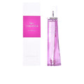 Givenchy Very Irrésistible Profumo Eau De Parfum Incanto Di Rose
