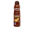 Hawaiian Tropic Argan Oil Hawaian Tropic Bruma Solare SPF15 Protezione Solare Efficace