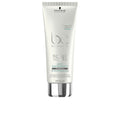 Schwarzkopf BC Scalp Genesis Shampoo Antiforfora Forfora Zero Effetto Rinfrescante