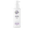Nioxin 3D Intensive Care Siero Booster Capelli Per Capelli Più Spessi