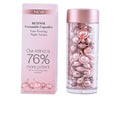 Elizabeth Arden Retinol Capsule Cosmetiche Riduzione Rughe E Pelle Radiosa