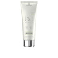 Schwarzkopf Bc Scalp Genesis Shampoo Lenitivo E Idratante