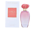 Adolfo Dominguez Unica Adolfo Dominguez Profumo Eau De Toilette Fascino Femminile Unico