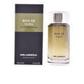 Karl Lagerfeld Bois De Yuzu Profumo Eau De Toilette Brezza Naturale E Pura