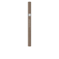 Rimmel London Brow This Way Definizione Sopracciglia 12 Ore Duratura