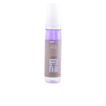 Wella Professionals Eimi Smooth Spray Termo Protettivo Protezione Termica Avanzata