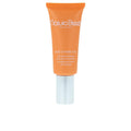 Natura Bissé C+C Vitamin Gel Cream Contorno Occhi No Stress Sguardo Luminoso Naturale