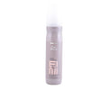 Wella Professionals Eimi Volume Spray Volumizzante Per Capelli Volume Naturale Leggero
