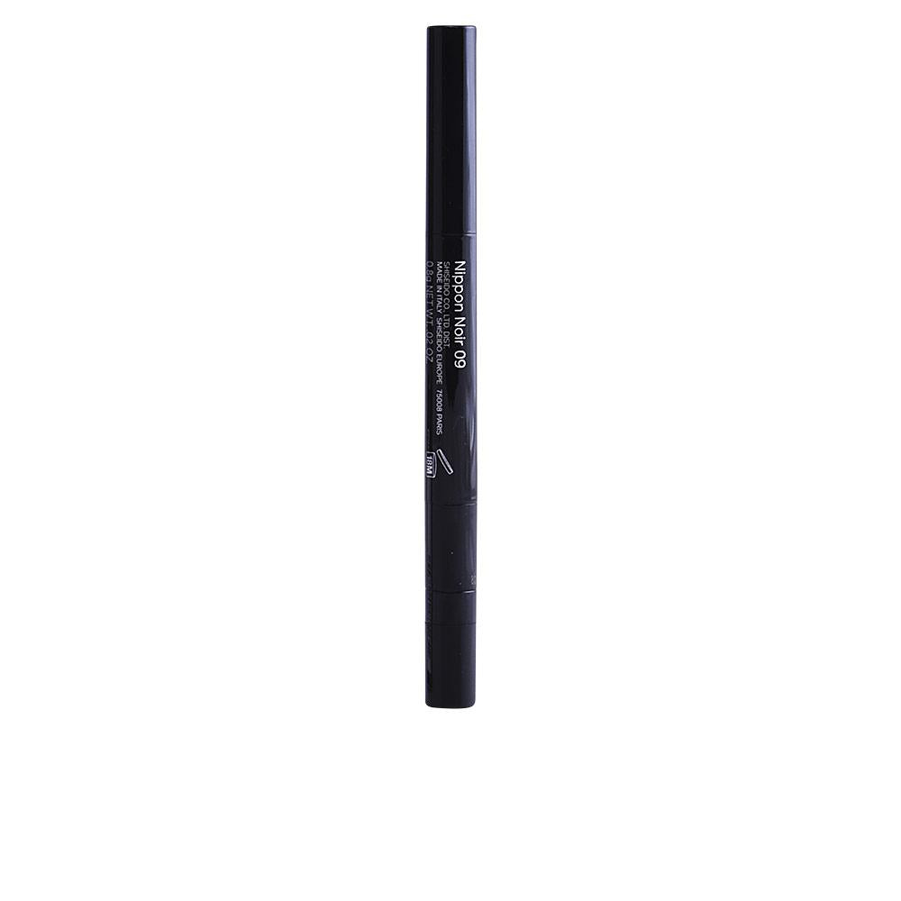 Shiseido Kajal Inkartist Matita Occhi 4 In 1 Impermeabile Colore Vibrante