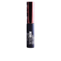 Maybelline Tattoo Brow Tinta Sopracciglia Look Naturale Impeccabile
