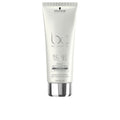 Schwarzkopf Bc Scalp Genesis Shampoo Attivante Per Capelli Più Forti