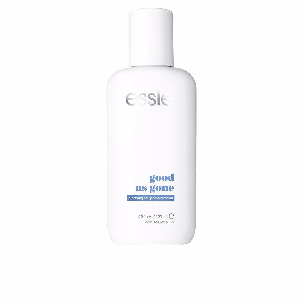 Essie Essie Smacchiatore Di Smalto Illuminante Con Vitamina C Unghie Naturali Lucide