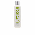 I.c.o.n. Awake Balsamo Detossinante Per Capelli Setosi E Lucenti