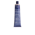 Wella Professionals Koleston Perfect Tinta Per Capelli Risultati Brillanti E Naturali