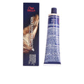 Wella Professionals Koleston Perfect Pure Naturals Colorazione Per Capelli