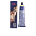 Wella Professionals Koleston Perfect Tinta Per Capelli Rich Naturals Risultati Professionali Garantiti