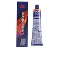 Wella Professionals Koleston Perfect Colorazione Capelli Vibrant Reds Risultato Professionale