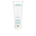 Jeanne Piaubert Isopure Fluido Viso Mattificante Idratante Pelle Pulita E Fresca