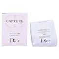Dior Capture Totale Ricarica Cushion Idratazione E Protezione Totale