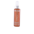 Abril Et Nature Keratin Abril Et Nature Crema Nutriente Capelli Riparazione Capelli Istantanea