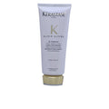 Kerastase Elixir Ultime Balsamo Capelli Setosi E Luminosi