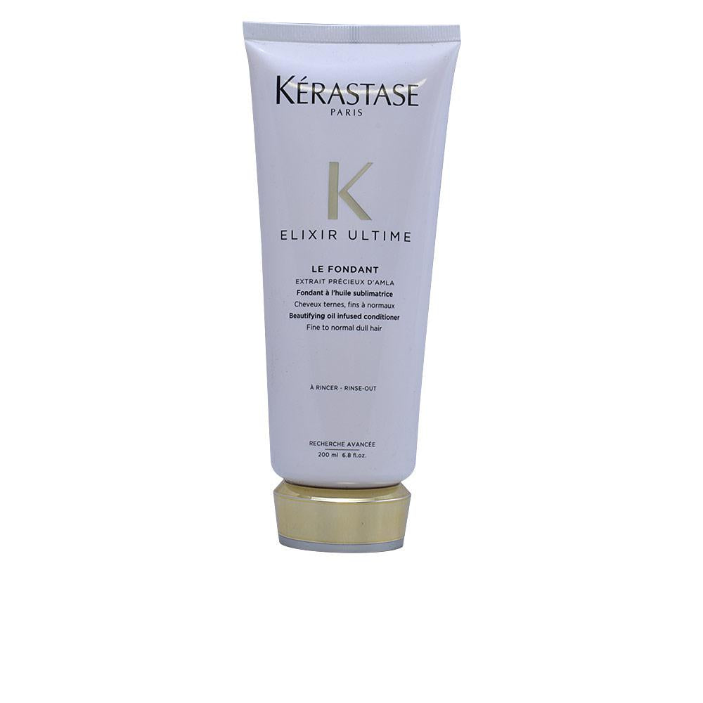 Kerastase Elixir Ultime Balsamo Capelli Setosi E Luminosi