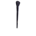 Sensai Cheek Brush Pennello Per Guance Applicazione Polvere Perfetta