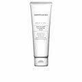 Bare Minerals Pure Plush Schiuma Detergente Viso Delicata Aroma Di Pompelmo Rinfrescante