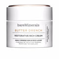 Bare Minerals Butter Drench Crema Viso Idratazione Potente Naturale