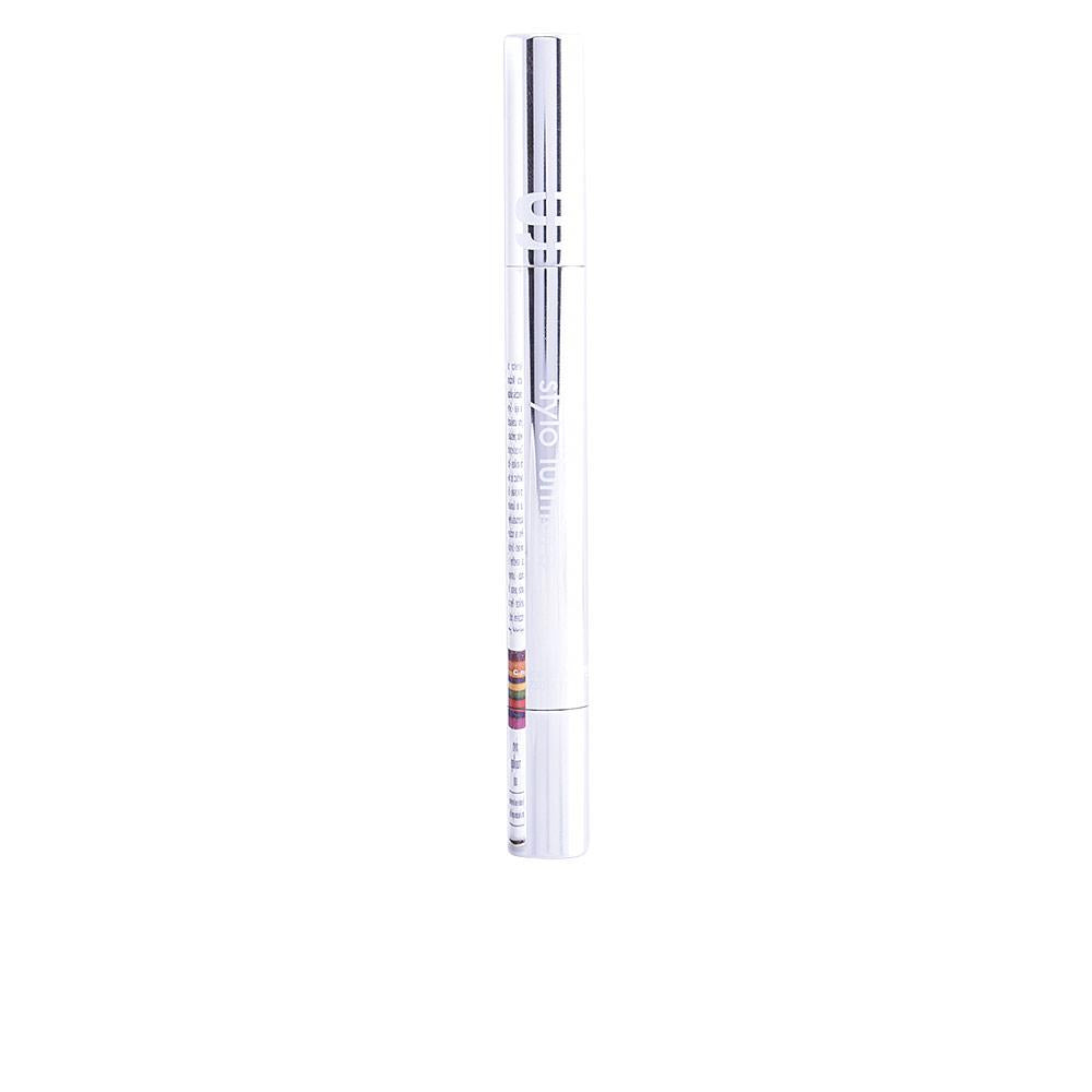 Sisley Stylo Lumiere Matita Illuminante Effetto Luce Spettacolare