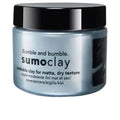 Bumble & Bumble Styling Bumble & Bumble Argilla Modellante Per Capelli Volume E Definizione